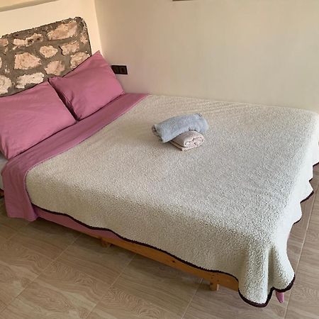 Sidi Kaouki Tayoukhte Surf House Екстериор снимка
