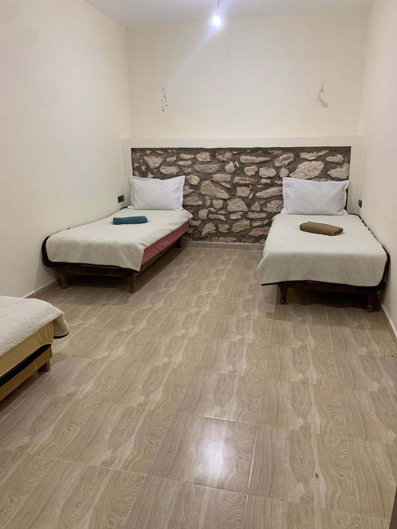 Sidi Kaouki Tayoukhte Surf House Екстериор снимка